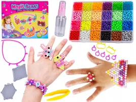 koraliki-wodne-do-tworzenia-bizuterii-magic-beads-akcesoria-zestaw-3500-szt