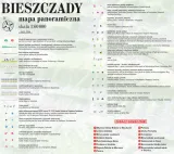 comfort-map-bieszczady-mapa-panoramiczna-region-polska
