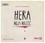 hera-moja-milosc-anna-onichimowska