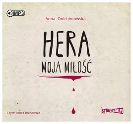 hera-moja-milosc-anna-onichimowska