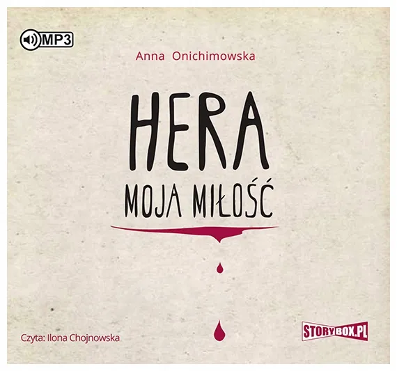 hera-moja-milosc-anna-onichimowska
