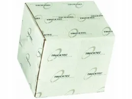 termostat-trucktec-02-19-239