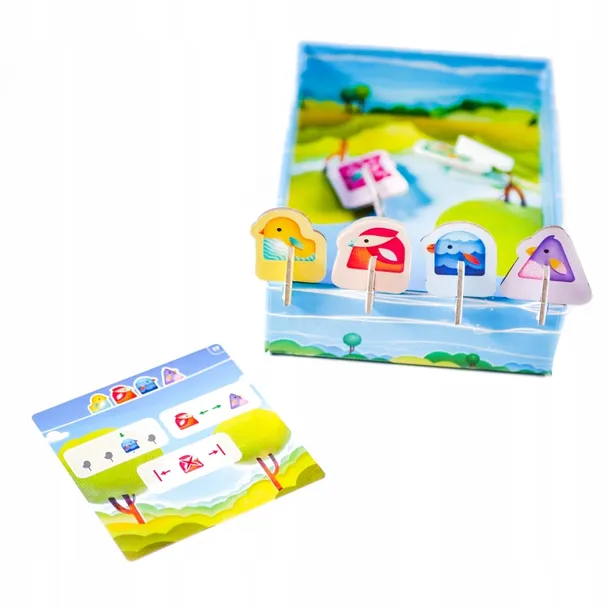 ptaki-60-zagadek-muduko-waga-z-opakowaniem-0-3-kg