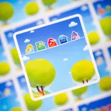 ptaki-60-zagadek-muduko-rodzaj-podstawa