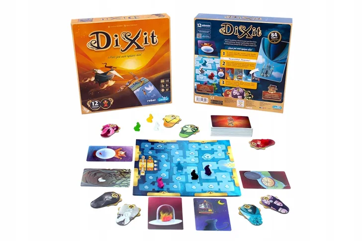 dixit-dixit-rebel-waga-z-opakowaniem-0-87-kg