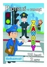 karty-piotrus-pamiec-zawody