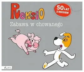reksio-zabawa-w-chowanego-maria-szarf