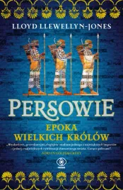 persowie-epoka-wielkich-krolow-lloyd-llewellyn-jones