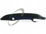 prowadnica-lancucha-bmw-1-e87-2-0-stan-nowy