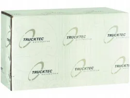 prowadnica-lancucha-bmw-1-f20-1-6-2-0-e82-2-0-e81-2-0-e88-2-0-f21-1-6-2-0
