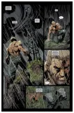 venom-tom-4-donny-cates