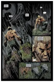 venom-tom-4-donny-cates