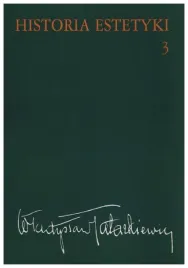 historia-estetyki-tom-3-wladyslaw-tatarkiewicz