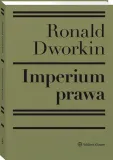 imperium-prawa-stan-nowy