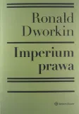 imperium-prawa-wydawnictwo-wolters-kluwer-polska
