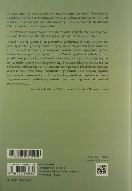imperium-prawa-jezyk-polski