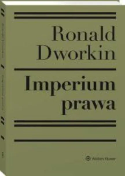 imperium-prawa-okladka-miekka