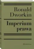 imperium-prawa-okladka-miekka