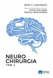 neurochirurgia-tom-2-mark-s-greenberg
