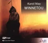 winnetou-audiobook-karol-may-stan-nowy
