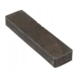 oselka-do-koronek-diamentowcyh-makita-e-11754-160-x-40-x-20-mm