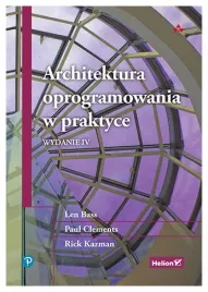 architektura-oprogramowania-w-praktyce-p-clements