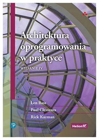 architektura-oprogramowania-w-praktyce-p-clements