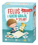 felus-i-gucio-graja-w-sylaby-wiek-dziecka-7-lat