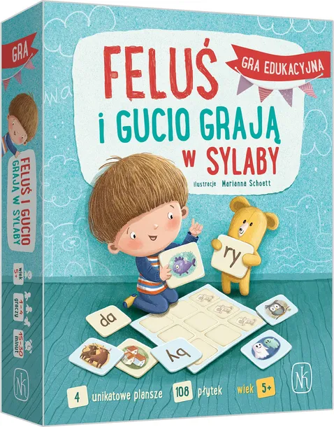 felus-i-gucio-graja-w-sylaby-szerokosc-produktu-20-cm