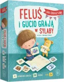 felus-i-gucio-graja-w-sylaby-szerokosc-produktu-20-cm