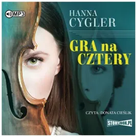 gra-na-cztery-audiobook-hanna-cygler