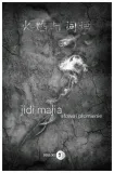 slowa-i-plomienie