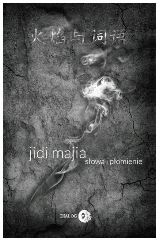 slowa-i-plomienie