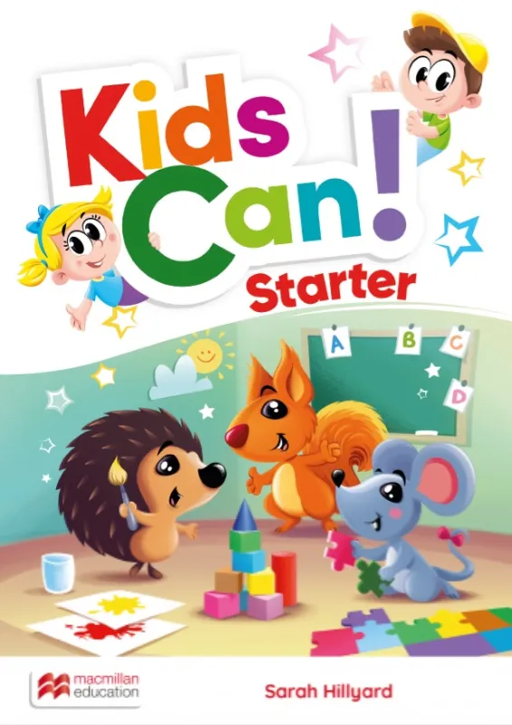 kids-can-starter-sarah-hillyard