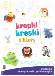 kropki-kreski-i-litery-cwiczenia-janus-ewa