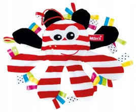 szeleszczaca-osmiornica-zabawka-sensoryczna-hencz