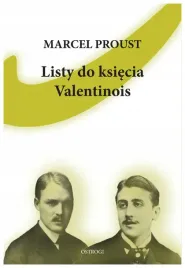 listy-do-ksiecia-valentinois-proust-marcel