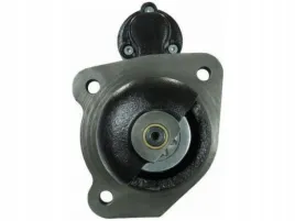 rozrusznik-iveco-mk-4-1-6-1-p-pa-6-1