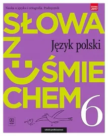 slowa-z-usmiechem-6-nauka-o-jezyku-podrecznik-jp