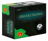 mistrz-slowa-mini-alexander