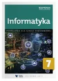 informatyka-klasa-7-podrecznik