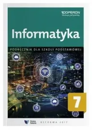 informatyka-klasa-7-podrecznik