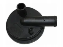 separator-odma-oleju-seat-toledo-ii-mk2-1-9-leon-1m-1-9