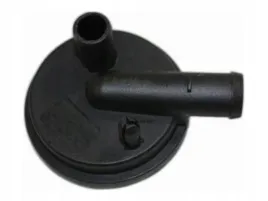 separator-odma-oleju-vw-golf-iv-mk4-1-9-new-beetle-1-9-bora-1-9