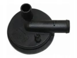 separator-odma-oleju-audi-a3-8l-1-9-skoda-octavia-i-mk1-1-9