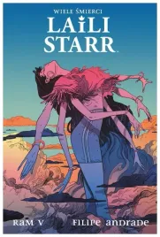 wiele-smierci-laili-starr-ram-v-filipe-andrade