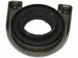 podpora-walu-opel-omega-b-2-0-3-2-94-03