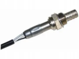 sonda-lambda-opel-corsa-c-1-0-00-03-d-1-0-06-14