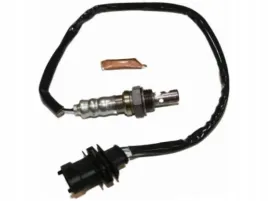 sonda-lambda-opel-corsa-b-1-0-1-2-96-00-astra-g-1-2-98-00