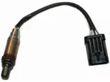 sonda-lambda-opel-zafira-a-1-6-99-05